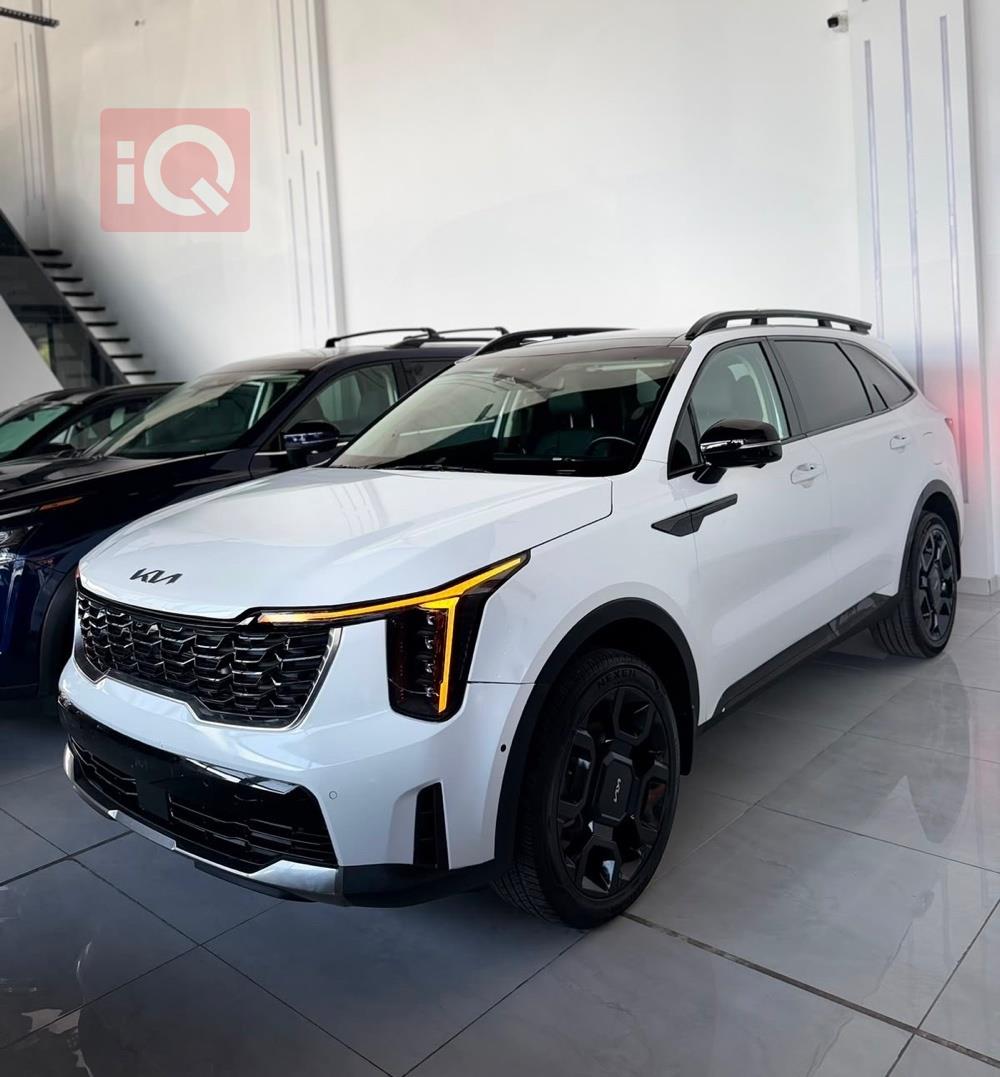 https://cdn.iqcars.io5f915e64-51bd-44e3-8d85-a90d437e42e2_1.jpg